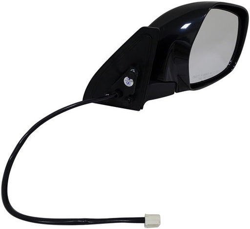 Door Mirror Dorman 955-1464