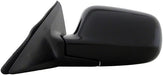 Door Mirror Dorman 955-1466