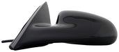 Door Mirror Dorman 955-1467