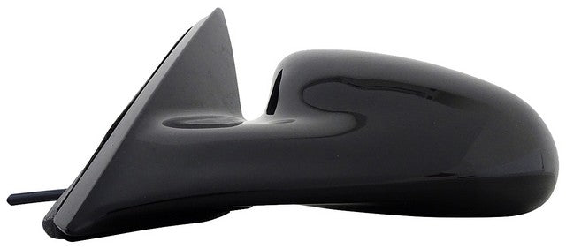 Door Mirror Dorman 955-1467