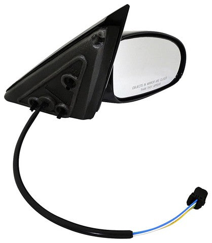 Door Mirror Dorman 955-1468