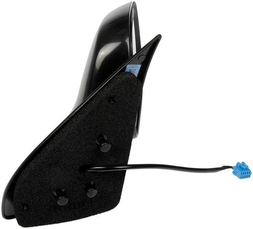 Door Mirror Dorman 955-1473