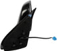 Door Mirror Dorman 955-1473