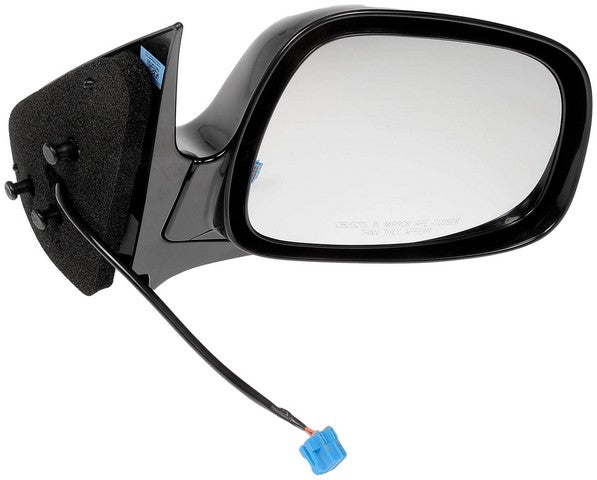 Door Mirror Dorman 955-1473