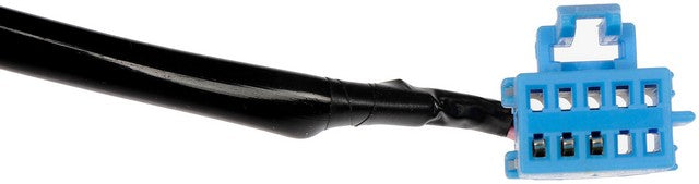 Door Mirror Dorman 955-1473