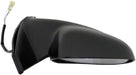 Door Mirror Dorman 955-1483