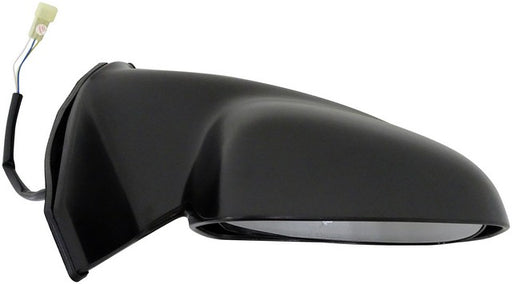 Door Mirror Dorman 955-1483