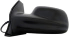 Door Mirror Dorman 955-1484