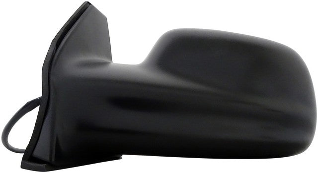 Door Mirror Dorman 955-1484