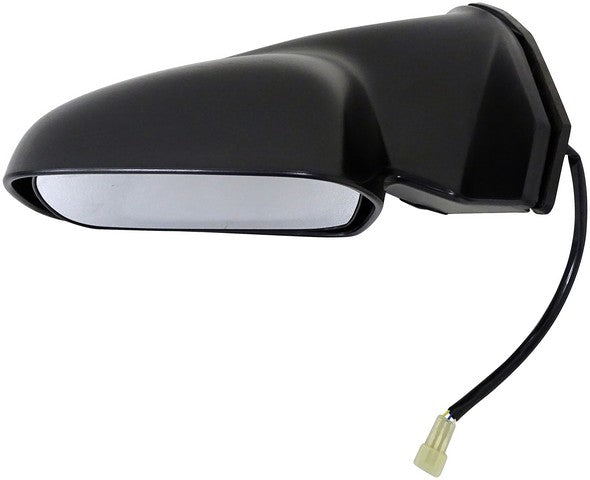 Door Mirror Dorman 955-1484