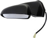 Door Mirror Dorman 955-1484