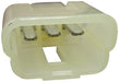 Door Mirror Dorman 955-1484