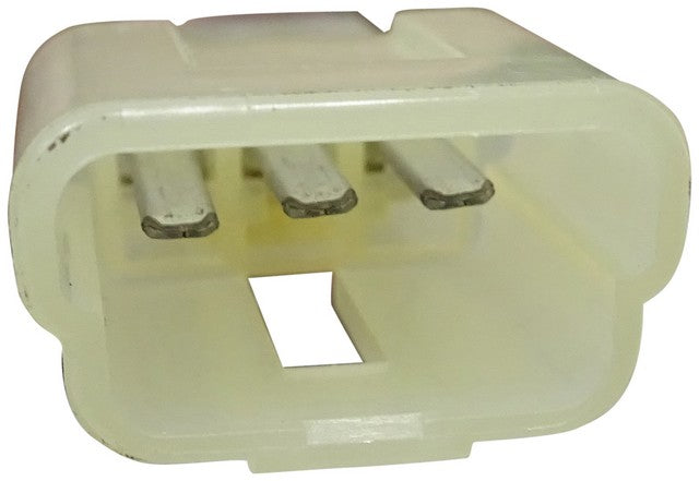 Door Mirror Dorman 955-1484
