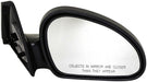 Door Mirror Dorman 955-1493