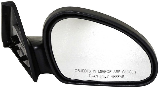 Door Mirror Dorman 955-1493