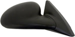 Door Mirror Dorman 955-1493