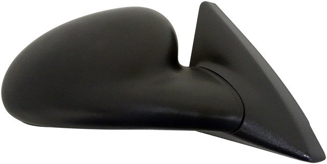 Door Mirror Dorman 955-1493