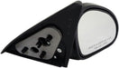Door Mirror Dorman 955-1493
