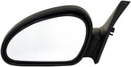 Door Mirror Dorman 955-1494