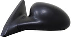Door Mirror Dorman 955-1494