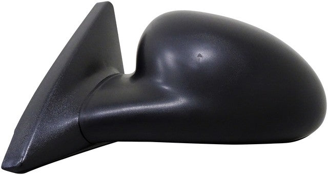 Door Mirror Dorman 955-1494
