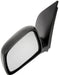 Door Mirror Dorman 955-1497