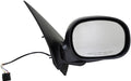 Door Mirror Dorman 955-1499