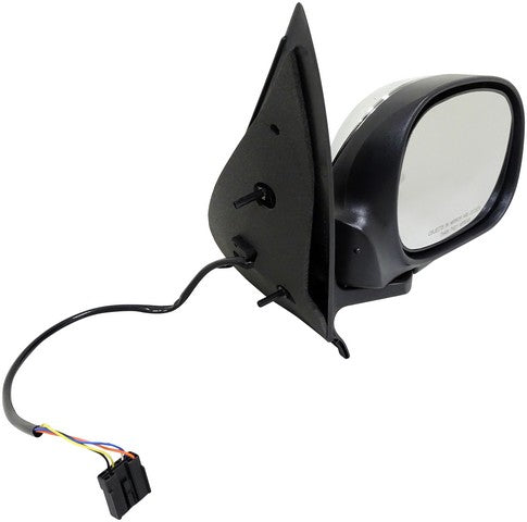Door Mirror Dorman 955-1499