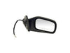 Door Mirror Dorman 955-150
