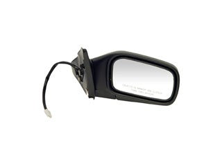 Door Mirror Dorman 955-150