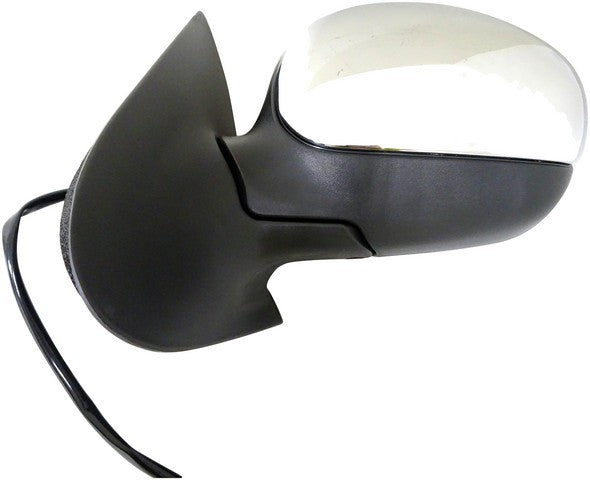 Door Mirror Dorman 955-1500