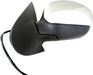 Door Mirror Dorman 955-1500