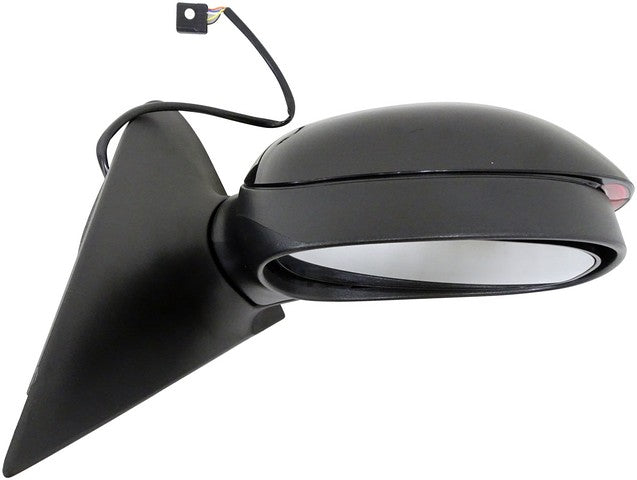Door Mirror Dorman 955-1501