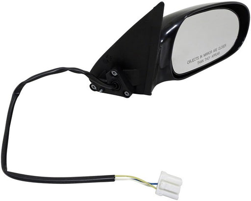 Door Mirror Dorman 955-1511
