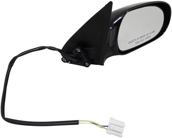 Door Mirror Dorman 955-1511