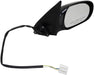 Door Mirror Dorman 955-1511