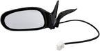 Door Mirror Dorman 955-1512