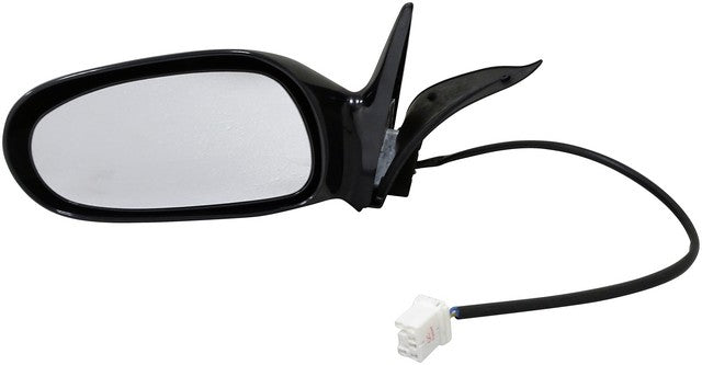 Door Mirror Dorman 955-1512
