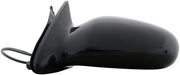 Door Mirror Dorman 955-1512