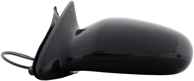 Door Mirror Dorman 955-1512