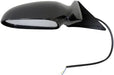 Door Mirror Dorman 955-1512