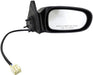 Door Mirror Dorman 955-1513