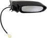 Door Mirror Dorman 955-1513