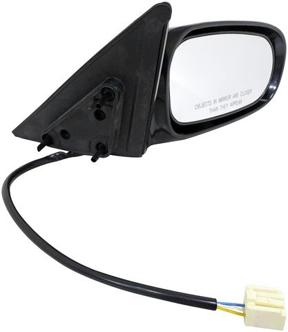 Door Mirror Dorman 955-1513