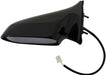 Door Mirror Dorman 955-1514