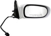 Door Mirror Dorman 955-1515