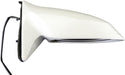 Door Mirror Dorman 955-1515