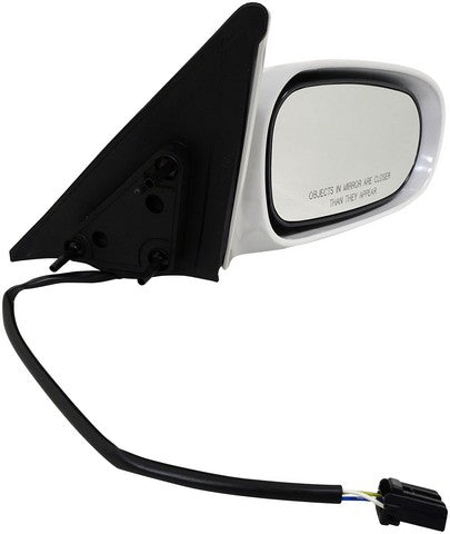 Door Mirror Dorman 955-1515