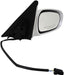 Door Mirror Dorman 955-1515
