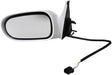 Door Mirror Dorman 955-1516